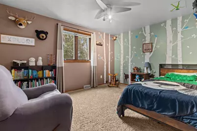 2212 W Seneca Drive, Appleton, WI 54914 - Photo 25