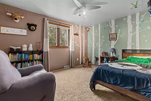 2212 W Seneca Dr, Appleton, WI 54914 - Photo 25