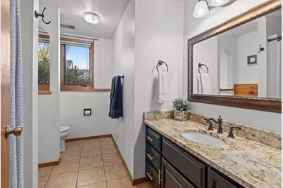 2212 W Seneca Drive, Appleton, WI 54914 - Photo 31