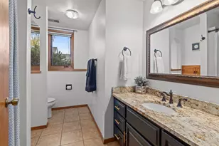 2212 W Seneca Dr, Appleton, WI 54914 - Photo 31