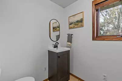 2212 W Seneca Drive, Appleton, WI 54914 - Photo 17
