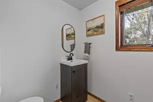 2212 W Seneca Dr, Appleton, WI 54914 - Photo 17