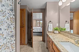 2212 W Seneca Dr, Appleton, WI 54914 - Photo 23