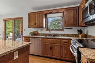 2212 W Seneca Dr, Appleton, WI 54914 - Photo 15