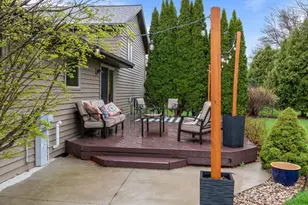2212 W Seneca Dr, Appleton, WI 54914 - Photo 37
