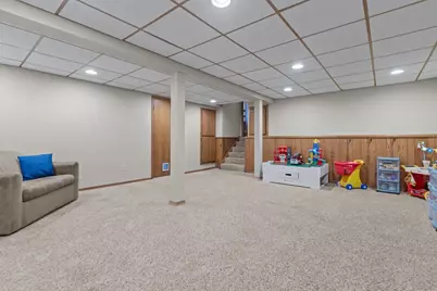 2212 W Seneca Drive, Appleton, WI 54914 - Photo 33