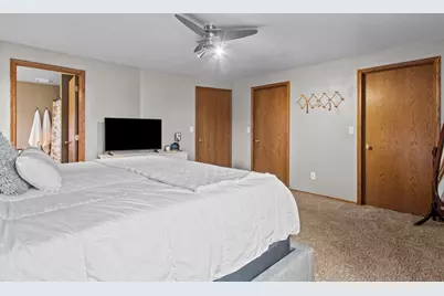 2212 W Seneca Drive, Appleton, WI 54914 - Photo 21