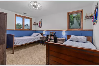 2212 W Seneca Drive, Appleton, WI 54914 - Photo 29