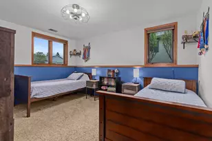 2212 W Seneca Dr, Appleton, WI 54914 - Photo 29
