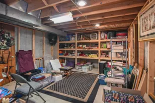 3156 Molly Brown Ln, Green Bay, WI 54313 - Photo 55