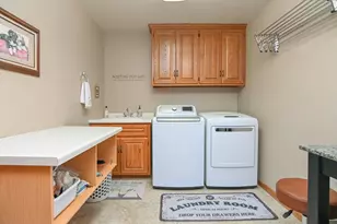 3156 Molly Brown Ln, Green Bay, WI 54313 - Photo 33