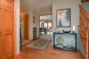 3156 Molly Brown Ln, Green Bay, WI 54313 - Photo 5