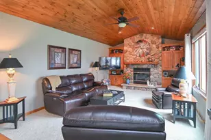 3156 Molly Brown Ln, Green Bay, WI 54313 - Photo 25