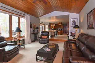 3156 Molly Brown Ln, Green Bay, WI 54313 - Photo 29