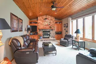 3156 Molly Brown Ln, Green Bay, WI 54313 - Photo 27