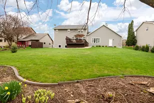 3156 Molly Brown Ln, Green Bay, WI 54313 - Photo 63