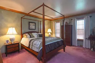 3156 Molly Brown Ln, Green Bay, WI 54313 - Photo 31