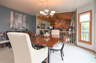 3156 Molly Brown Ln, Green Bay, WI 54313 - Photo 21