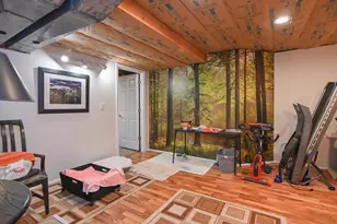 3156 Molly Brown Ln, Green Bay, WI 54313 - Photo 53