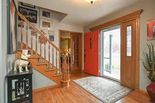 3156 Molly Brown Ln, Green Bay, WI 54313 - Photo 7