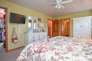 3156 Molly Brown Ln, Green Bay, WI 54313 - Photo 37