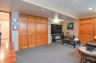 3156 Molly Brown Ln, Green Bay, WI 54313 - Photo 51