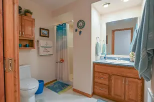 3156 Molly Brown Ln, Green Bay, WI 54313 - Photo 49