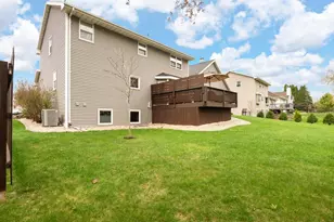 3156 Molly Brown Ln, Green Bay, WI 54313 - Photo 65