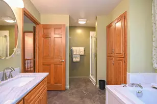 3156 Molly Brown Ln, Green Bay, WI 54313 - Photo 39