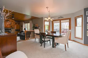 3156 Molly Brown Ln, Green Bay, WI 54313 - Photo 23