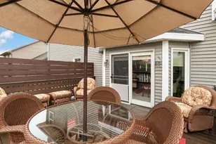 3156 Molly Brown Ln, Green Bay, WI 54313 - Photo 57