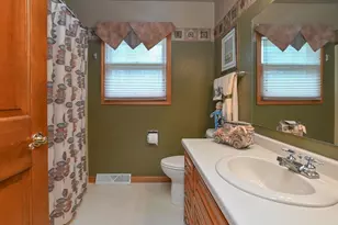 3156 Molly Brown Ln, Green Bay, WI 54313 - Photo 47