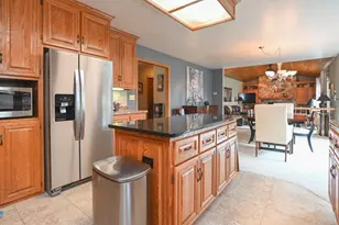 3156 Molly Brown Ln, Green Bay, WI 54313 - Photo 17