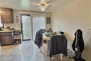 1665 W Paulson Rd, Green Bay, WI 54313 - Photo 13