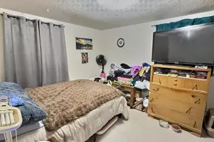 1665 W Paulson Rd, Green Bay, WI 54313 - Photo 9