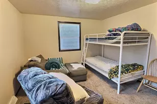 1665 W Paulson Rd, Green Bay, WI 54313 - Photo 17