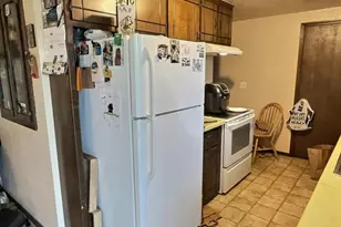 1665 W Paulson Rd, Green Bay, WI 54313 - Photo 15