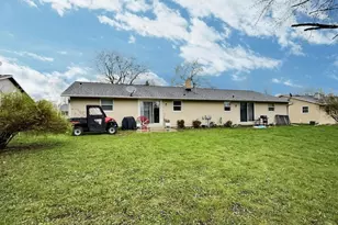 1665 W Paulson Rd, Green Bay, WI 54313 - Photo 21