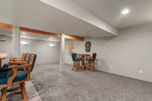 3663 Hickory Ridge Rd, Oshkosh, WI 54904 - Photo 37