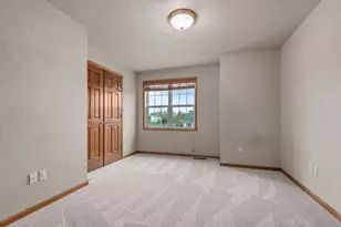 3663 Hickory Ridge Rd, Oshkosh, WI 54904 - Photo 31