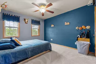 3663 Hickory Ridge Rd, Oshkosh, WI 54904 - Photo 27
