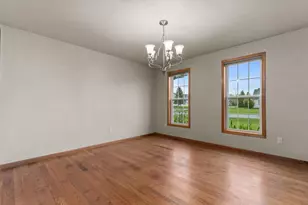 3663 Hickory Ridge Rd, Oshkosh, WI 54904 - Photo 15