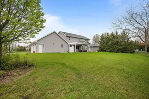 3663 Hickory Ridge Rd, Oshkosh, WI 54904 - Photo 49