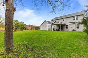 3663 Hickory Ridge Rd, Oshkosh, WI 54904 - Photo 47