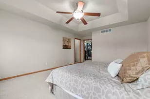 3663 Hickory Ridge Rd, Oshkosh, WI 54904 - Photo 21