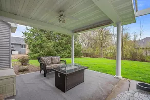 3663 Hickory Ridge Rd, Oshkosh, WI 54904 - Photo 43