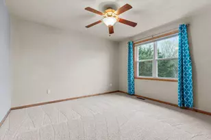 3663 Hickory Ridge Rd, Oshkosh, WI 54904 - Photo 29