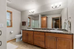 3663 Hickory Ridge Rd, Oshkosh, WI 54904 - Photo 23