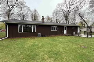 925 Ridlington Ave, Shawano, WI 54166 - Photo 35