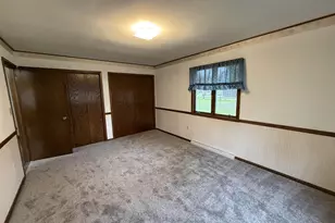 925 Ridlington Ave, Shawano, WI 54166 - Photo 17